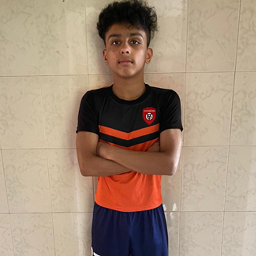 Success-Stories-Mihir-Mohite