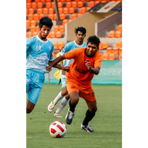 pratik